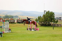 09640 - Mara - 2026 Rocky Mountain Classic I - Friday August 7th
