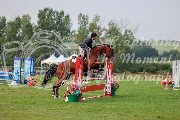 00405 - Mara - 2026 Rocky Mountain Classic I - Friday August 7th