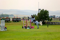 11003 - Mara - 2026 Rocky Mountain Classic I - Friday August 7th