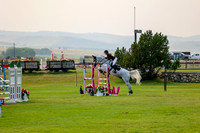 11004 - Mara - 2026 Rocky Mountain Classic I - Friday August 7th