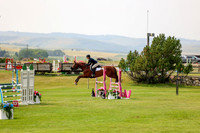 09641 - Mara - 2026 Rocky Mountain Classic I - Friday August 7th