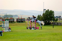 11005 - Mara - 2026 Rocky Mountain Classic I - Friday August 7th