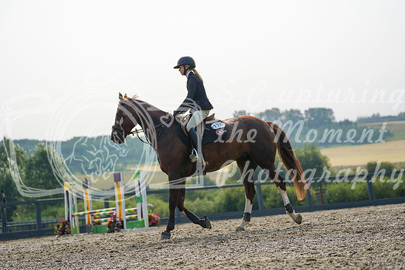 02826 - Alina - 2026 Rocky Mountain Classic I - Friday August 7th