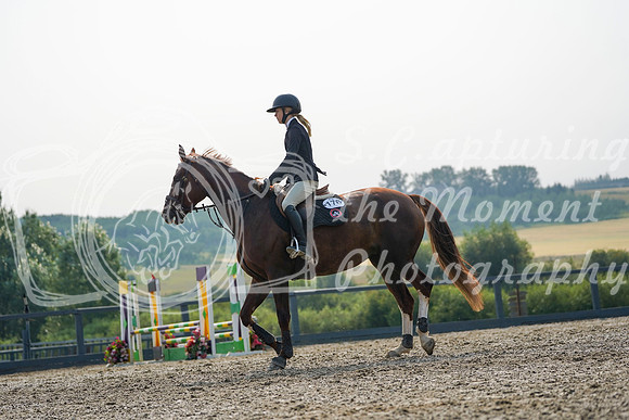 02827 - Alina - 2026 Rocky Mountain Classic I - Friday August 7th