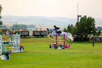 11007 - Mara - 2026 Rocky Mountain Classic I - Friday August 7th