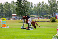09644 - Mara - 2026 Rocky Mountain Classic I - Friday August 7th