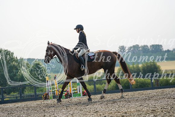 02829 - Alina - 2026 Rocky Mountain Classic I - Friday August 7th