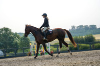 02830 - Alina - 2026 Rocky Mountain Classic I - Friday August 7th