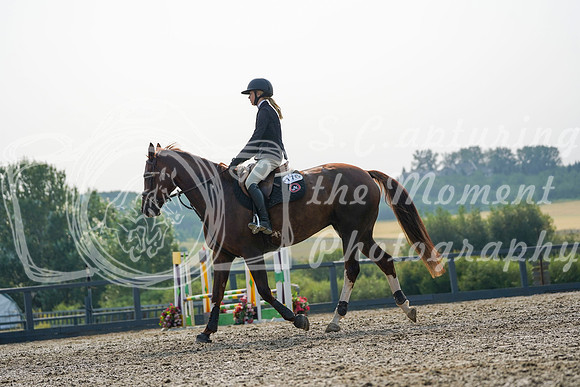 02830 - Alina - 2026 Rocky Mountain Classic I - Friday August 7th