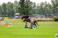 09646 - Mara - 2026 Rocky Mountain Classic I - Friday August 7th