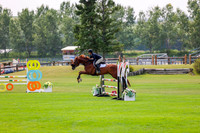 09648 - Mara - 2026 Rocky Mountain Classic I - Friday August 7th