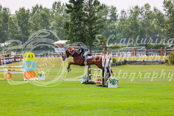 09648 - Mara - 2026 Rocky Mountain Classic I - Friday August 7th