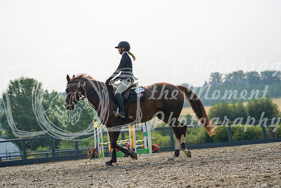 02831 - Alina - 2026 Rocky Mountain Classic I - Friday August 7th