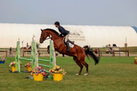 00414 - Mara - 2026 Rocky Mountain Classic I - Friday August 7th