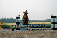 02832 - Alina - 2026 Rocky Mountain Classic I - Friday August 7th