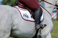 01478 - Mara - 2026 Rocky Mountain Classic I - Friday August 7th