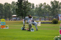 11014 - Mara - 2026 Rocky Mountain Classic I - Friday August 7th