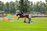 09649 - Mara - 2026 Rocky Mountain Classic I - Friday August 7th