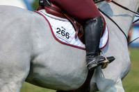 01477 - Mara - 2026 Rocky Mountain Classic I - Friday August 7th