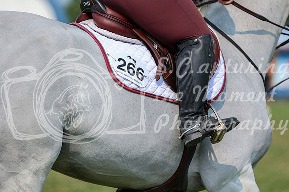 01477 - Mara - 2026 Rocky Mountain Classic I - Friday August 7th