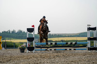 02833 - Alina - 2026 Rocky Mountain Classic I - Friday August 7th