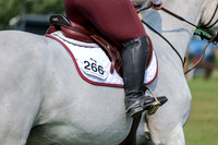01479 - Mara - 2026 Rocky Mountain Classic I - Friday August 7th