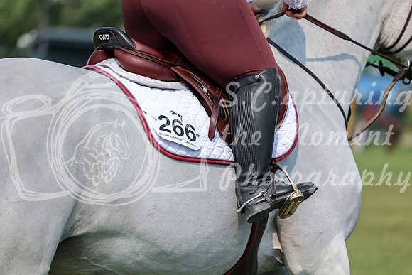 01479 - Mara - 2026 Rocky Mountain Classic I - Friday August 7th