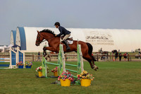 00418 - Mara - 2026 Rocky Mountain Classic I - Friday August 7th