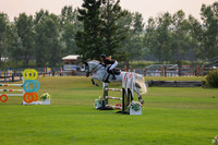 11017 - Mara - 2026 Rocky Mountain Classic I - Friday August 7th