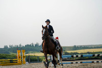 02838 - Alina - 2026 Rocky Mountain Classic I - Friday August 7th