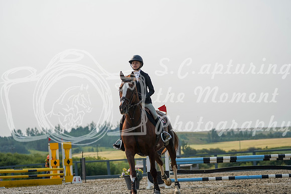 02838 - Alina - 2026 Rocky Mountain Classic I - Friday August 7th