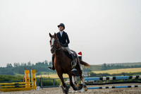 02839 - Alina - 2026 Rocky Mountain Classic I - Friday August 7th