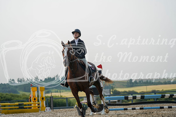 02839 - Alina - 2026 Rocky Mountain Classic I - Friday August 7th