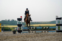 02836 - Alina - 2026 Rocky Mountain Classic I - Friday August 7th