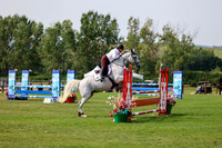 01481 - Mara - 2026 Rocky Mountain Classic I - Friday August 7th