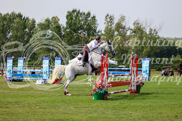01481 - Mara - 2026 Rocky Mountain Classic I - Friday August 7th