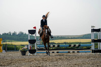 02837 - Alina - 2026 Rocky Mountain Classic I - Friday August 7th