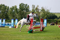 01482 - Mara - 2026 Rocky Mountain Classic I - Friday August 7th
