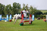 01483 - Mara - 2026 Rocky Mountain Classic I - Friday August 7th