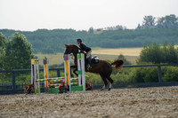 02840 - Alina - 2026 Rocky Mountain Classic I - Friday August 7th