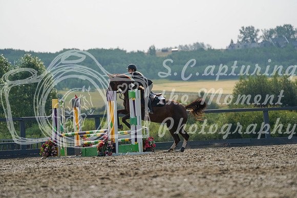 02840 - Alina - 2026 Rocky Mountain Classic I - Friday August 7th
