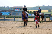 08692 - Shea - 2026 Rocky Mountain Classic I - Friday August 7th