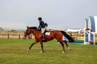 00422 - Mara - 2026 Rocky Mountain Classic I - Friday August 7th