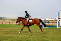 00423 - Mara - 2026 Rocky Mountain Classic I - Friday August 7th