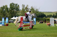 01485 - Mara - 2026 Rocky Mountain Classic I - Friday August 7th