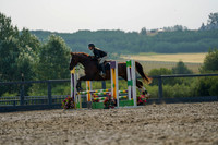 02842 - Alina - 2026 Rocky Mountain Classic I - Friday August 7th