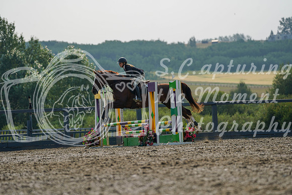 02842 - Alina - 2026 Rocky Mountain Classic I - Friday August 7th