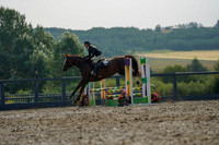 02843 - Alina - 2026 Rocky Mountain Classic I - Friday August 7th