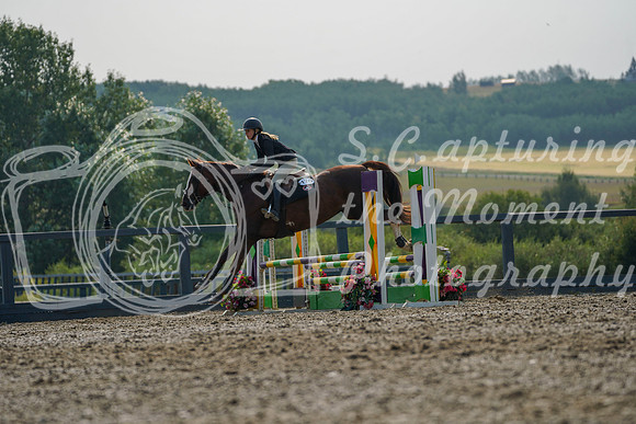 02843 - Alina - 2026 Rocky Mountain Classic I - Friday August 7th