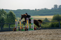 02841 - Alina - 2026 Rocky Mountain Classic I - Friday August 7th